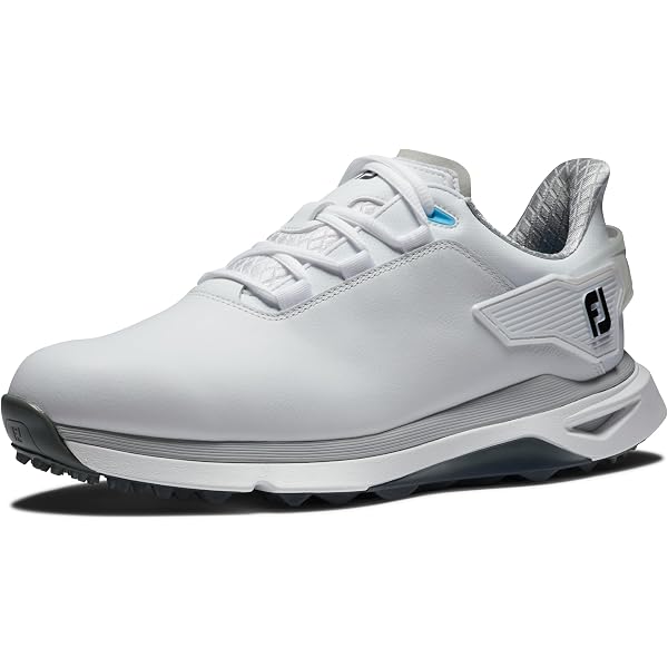 Amazon | FootJoy Men's FJ Flex XP Golf Shoe, Black/Black, 7.5 Wide